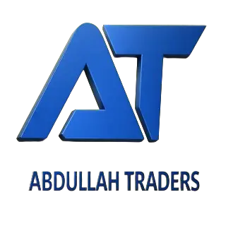Abdullah Trader