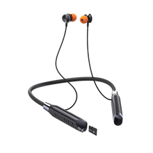 Amaya EAB-E200D Neckband Headset