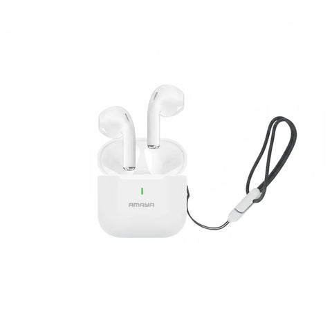 True Tws earbuds pro