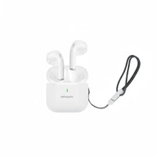 True Tws earbuds pro