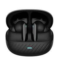 Wireless Earbuds | Bluetooth 5.3, Immersive Sound & Active Comfort