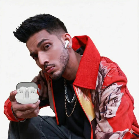 Handelson Sports Earbuds